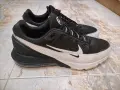 Маратонки Nike air max , снимка 5