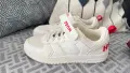 Маратонки hugo и nike, снимка 1