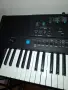 синтезатор yamaha PSR-473 , снимка 3