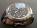 Raymond Weil Freelancer Piper Special Edition, 45mm, снимка 6
