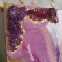 Авторска картина , снимка 1