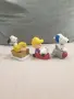 Стари играчки///////, снимка 2