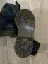 Дамски Dr. Martens Made in England, снимка 3