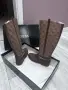 Дамски ботуши Guess - 37 номер - нови, снимка 7
