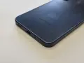 Samsung Galaxy A16 128GB 4GB RAM Dual, снимка 4