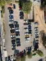 Частно лице продава тристаен апартамент, снимка 9