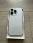 iPhone 14 PRO 256gb + зарядно, снимка 5