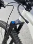Specialized Stumpjumper FSR 29 -Satin moonwhite, снимка 6