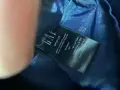 Спортна чанта GAP през рамо, снимка 5