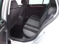 VW Golf 1.6i-102kc., снимка 12