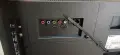 Телевизор SHARP 32DI6EA Android TV 81 см (32 инча), снимка 3