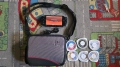 Sony PlayStation portable   PSP 3000, снимка 3