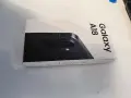 Samsung galaxy A18, снимка 4