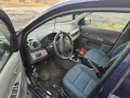 mazda 2 на части 1.25 бензин, снимка 6