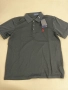 Ralph Lauren Polo Shirt, снимка 1