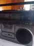 UNIVERSUM deluxe CTR-2303, снимка 3