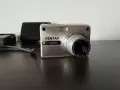 Камера PENTAX Optio S5z , снимка 5