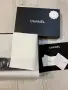 дамски обувки Chanel, снимка 3