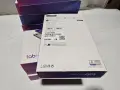Кутии от таблети, снимка 8