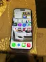 iPhone 15 plus’s , снимка 1