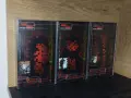 Видеокасети " STAR TREK " VHS, снимка 7