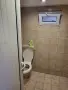 нощувки къщи за гости, снимка 18