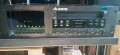 Alesis adat digital recorder, снимка 1