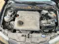 seat ibiza 2006г. 1.4i, снимка 6