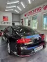 Vw Passat B8 2017, снимка 14