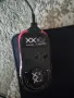 Продавам периферия Logitech , снимка 8