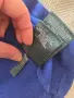 Блуза Ralph Lauren, снимка 4
