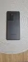 Samsung S21 Ultra 512Gb, снимка 2
