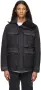 Яке CP Company Metropolis Co-TeD, снимка 4