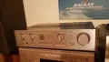 Luxman L 230 amp., снимка 3