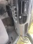 Ford transit тристранен самосвал, снимка 5