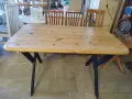 Винтидж мебели  vintage , снимка 2