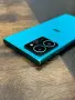 Телефон HMD Skyline 256 GB, снимка 4