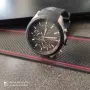 Hugo Boss men watch , снимка 1