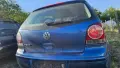 Vw polo на части, снимка 6