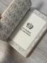 Легендата | Стефани Гарбър , снимка 10
