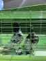 гълъби блондинети 2025г , снимка 2