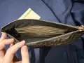 Клъч Fendi Baguette , снимка 6