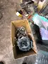 Продавам honda crf450r на части, снимка 5