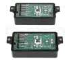 Fishman Fluency Modern Set - Висок клас адаптери за китара, снимка 2