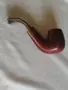 Лула DUNHILL BRUEYERE , снимка 15