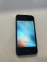 iphone 4s 8gb ОТКЛЮЧЕН! , Айфон 4s, снимка 9