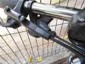 Електрически велосипед Velo DeVille 6ty 28', снимка 7