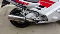Honda CBR 600 на части , снимка 10