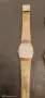 Часовници OMEGA, снимка 5