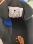 продавам  маратонки nike , снимка 2